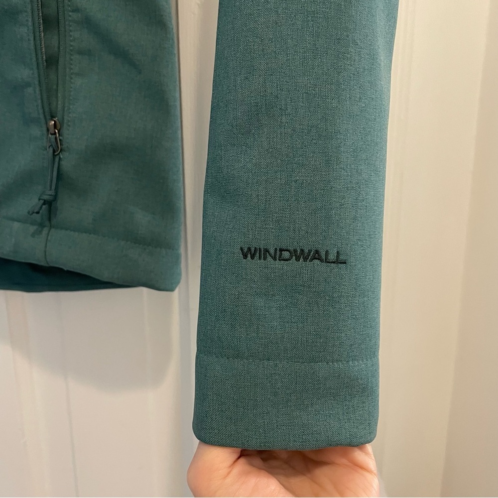 The North Face women jacket - Picture 4 of 12